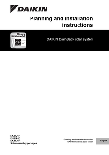 download